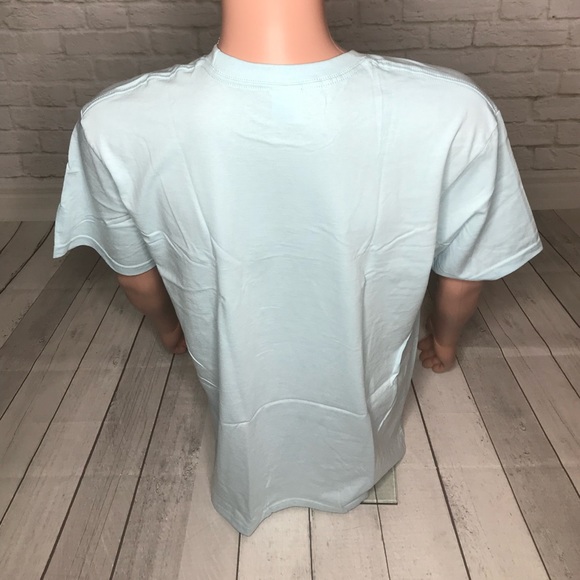 Supreme Ladybug Tee - Picture 5 of 6